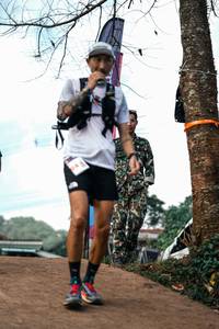 BIB: 
                            <button type="button" onclick="openModal(25272917)" class="btn btn-primary btn-sm float-right btn-popup" data-toggle="modal" data-target=".modal-high-quality">
                        <i class="fas fa-shopping-cart"></i> Add to Cart
                    </button>
                                            <button type="button" onclick="isThisMe(25272917, true)" class="btn btn-success btn-sm float-right btn-popup btn-isme hidden" data-toggle="tooltip" data-placement="bottom" title="นี่คือรูปของคุณใช่ไหม คลิกที่นี่เพื่อเอาเข้าอัลบั้ม">
                        <i class="fas fa-plus"></i> Add to album
                    </button>
                    <button type="button" onclick="isThisMe(25272917, false)" class="btn btn-warning btn-sm float-right btn-popup btn-isnotme hidden">
                        <i class="fas fa-ban"></i> Remove from album
                    </button>